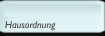 Hausordnung