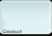 Gästebuch
