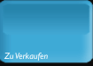 Zu Verkaufen