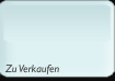 Zu Verkaufen