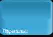 Flipperturnier