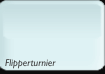 Flipperturnier