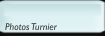 Photos Turnier