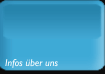 Infos über uns