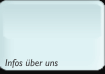 Infos über uns
