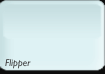 Flipper