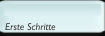 Erste Schritte
