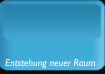 Entstehung neuer Raum